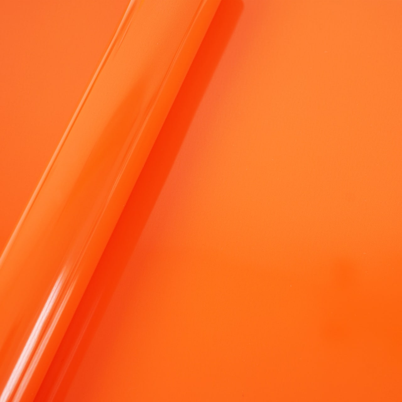 12 Pack: Puff Heat Transfer Vinyl by Make Market®